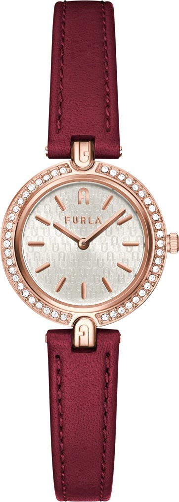 Наручные часы женские Furla WW00006005L3