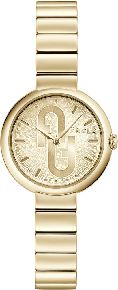 Наручные часы женские Furla WW00005009L2