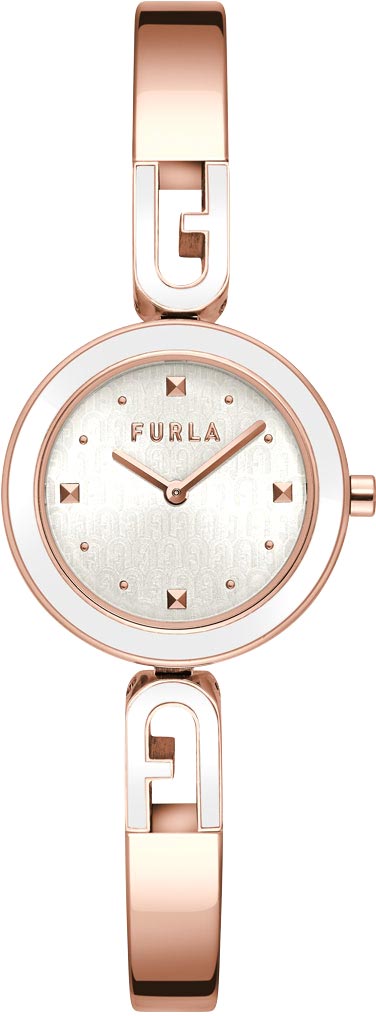 Наручные часы женские Furla WW00010006L3