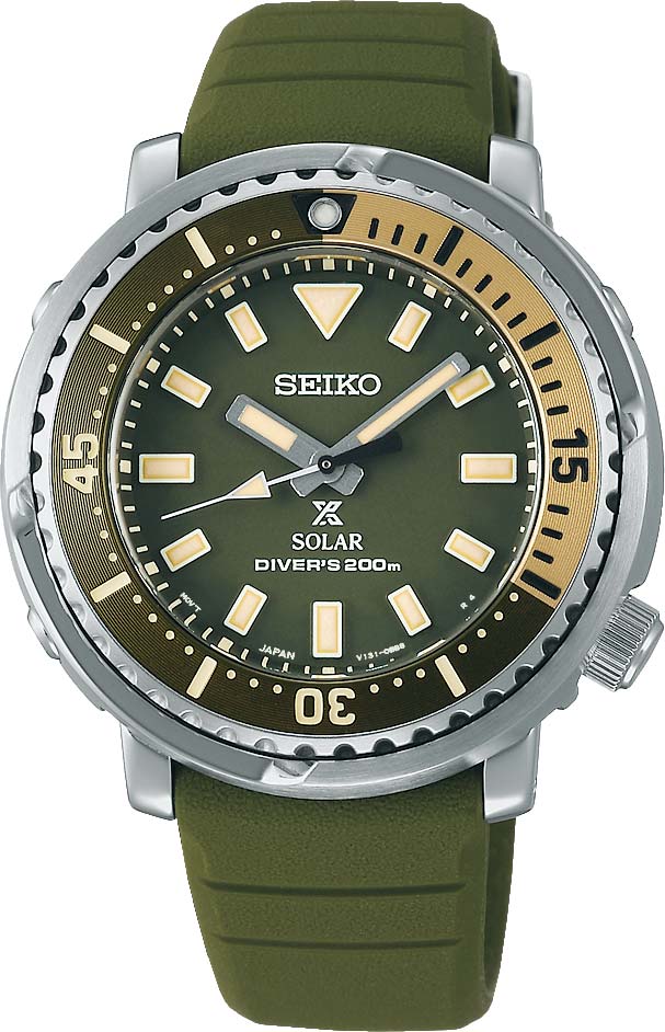 

Наручные часы женские Seiko SUT405P1, SUT405P1