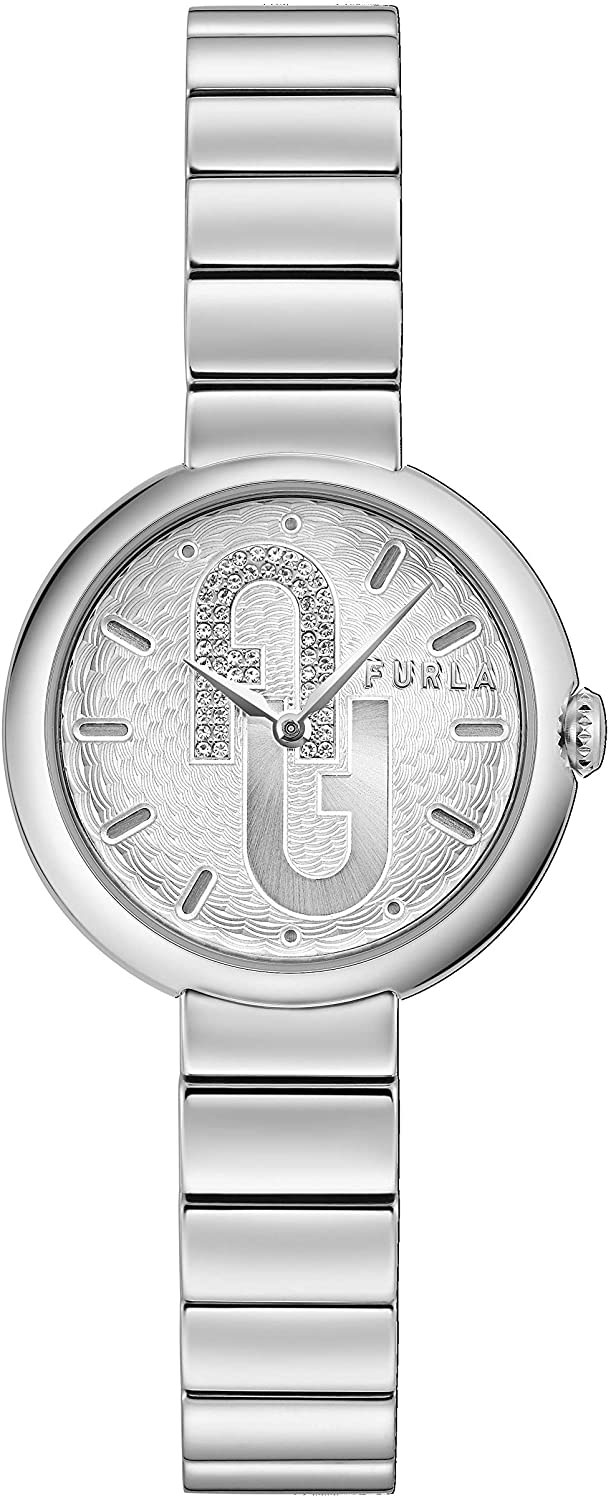 Наручные часы женские Furla WW00005011L1