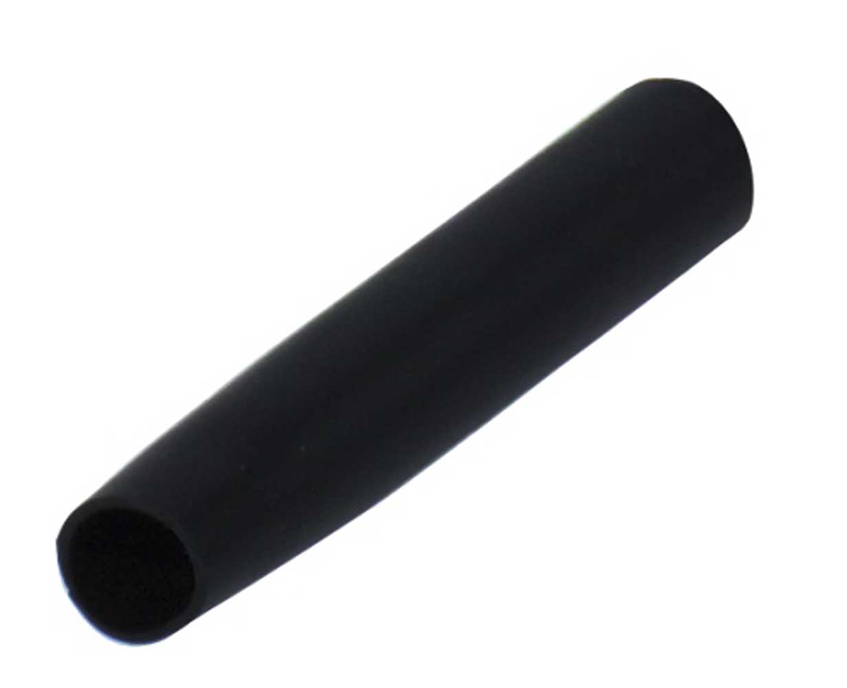 

Протектор для смычка скрипки Gewa Bow Protector, Черный, Bow Protector