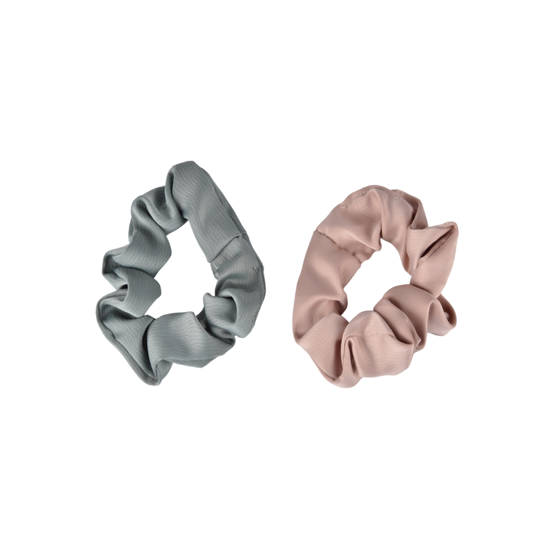 

Набор резинок для волос Accessories 2 шт 10922-5009