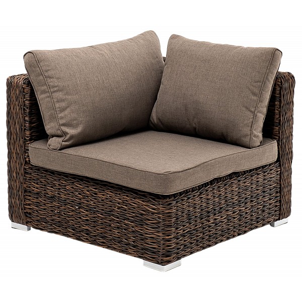 Секция для дивана 4sis Лунго