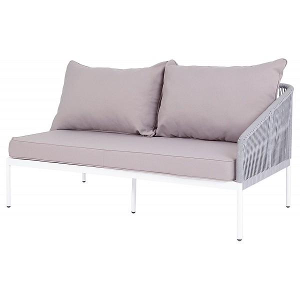 Секция для дивана 4sis Канны