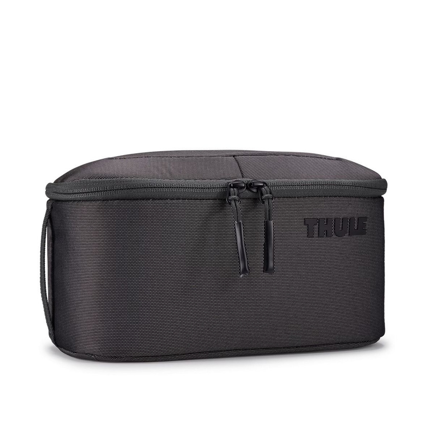 

Cумка Thule Subterra 2 TSTB404VG Серо-зелёный 3205070, 3205070