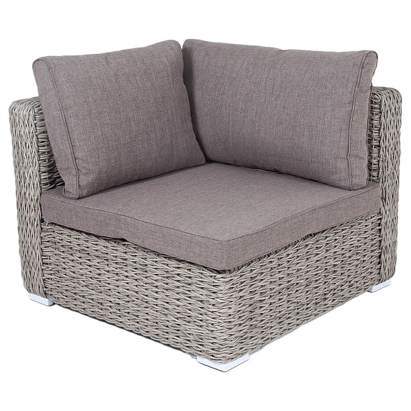 Секция для дивана 4sis Лунго