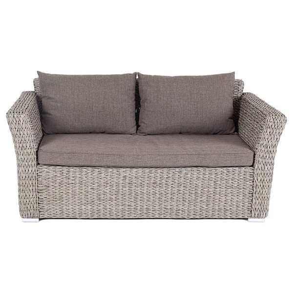 Диван 4sis Капучино