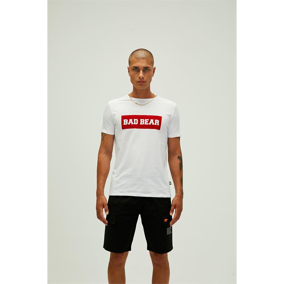 

Футболка мужская Up Up 8680945799997 белая 2XL (товары доставляются из-за рубежа), Белый, 8680945799997