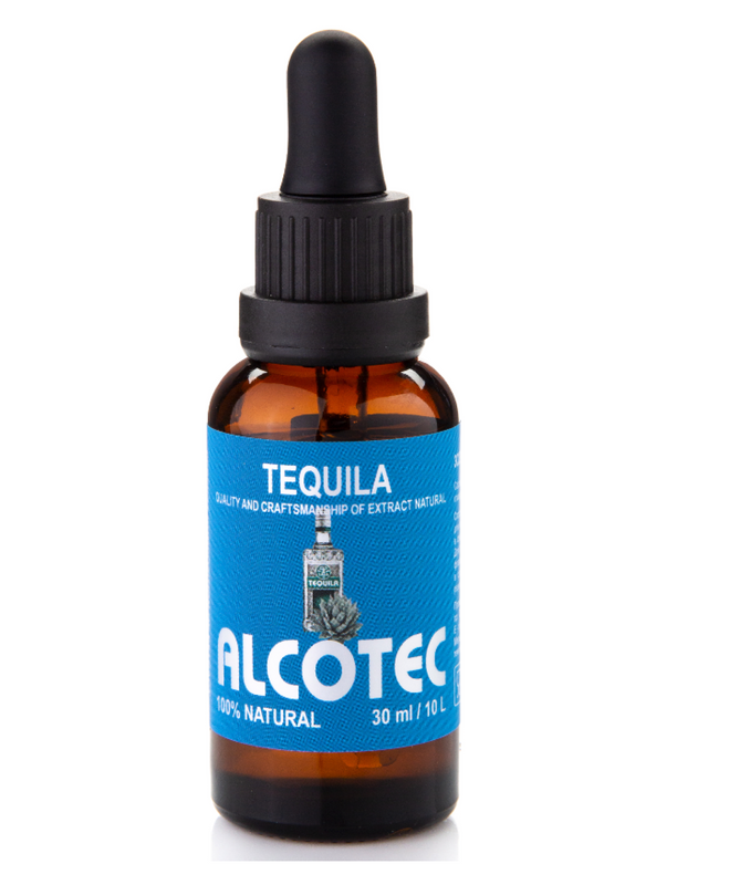 Alcotec Tequila 30мл. Эссенция Alcotec Sangria, 30мл. Alcotec Calvados, 30мл. Эссенция Alcotec Cherry, 30 мл. Текила 30 30