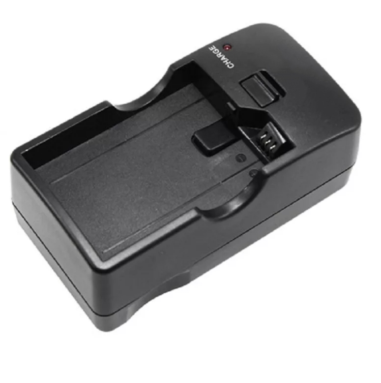 Зарядное устройство для приставки MyPads PSP 1000 для PSP