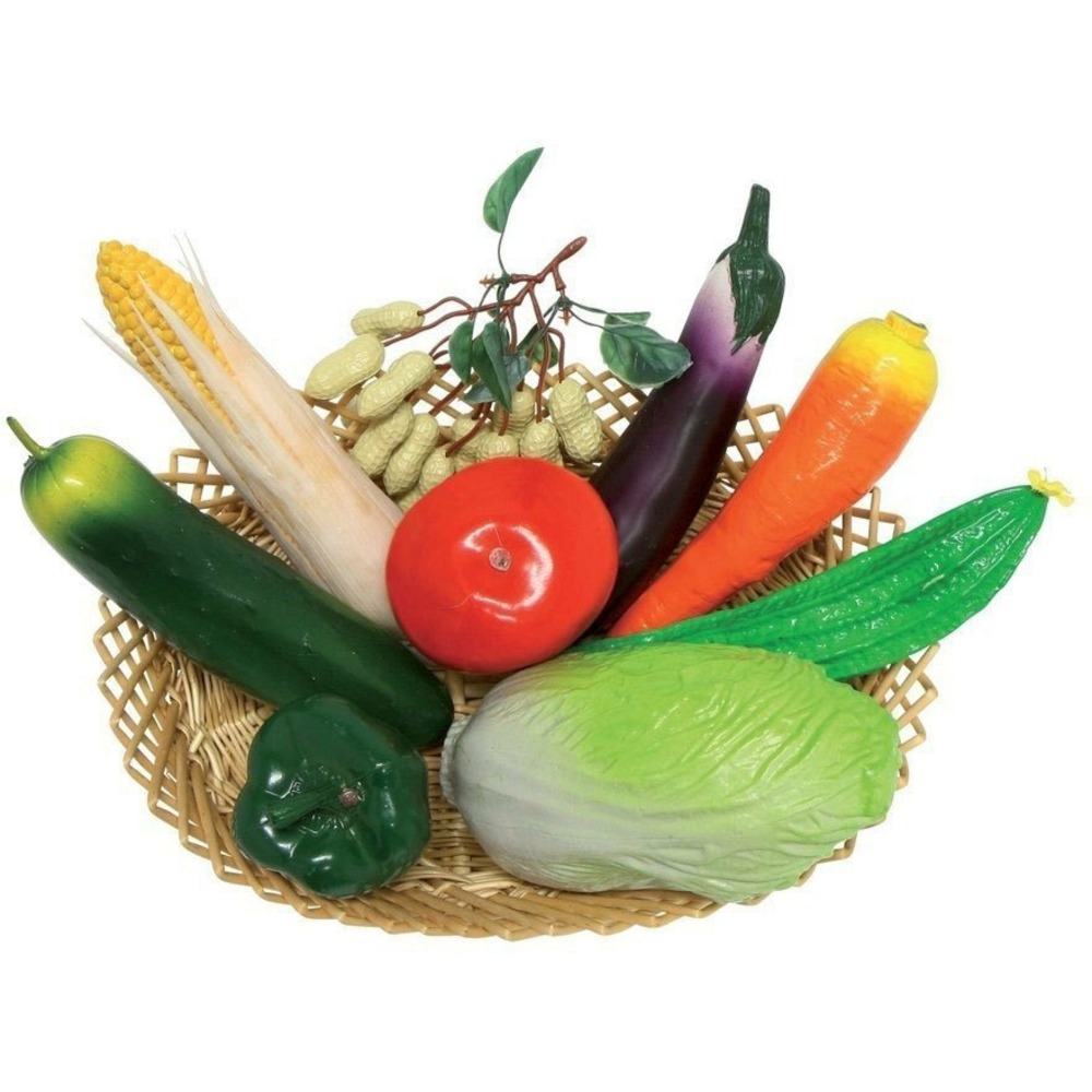

Шейкеры набор Gewa SHAKER VEGETABLE BASKET 830122, SHAKER VEGETABLE BASKET 830122