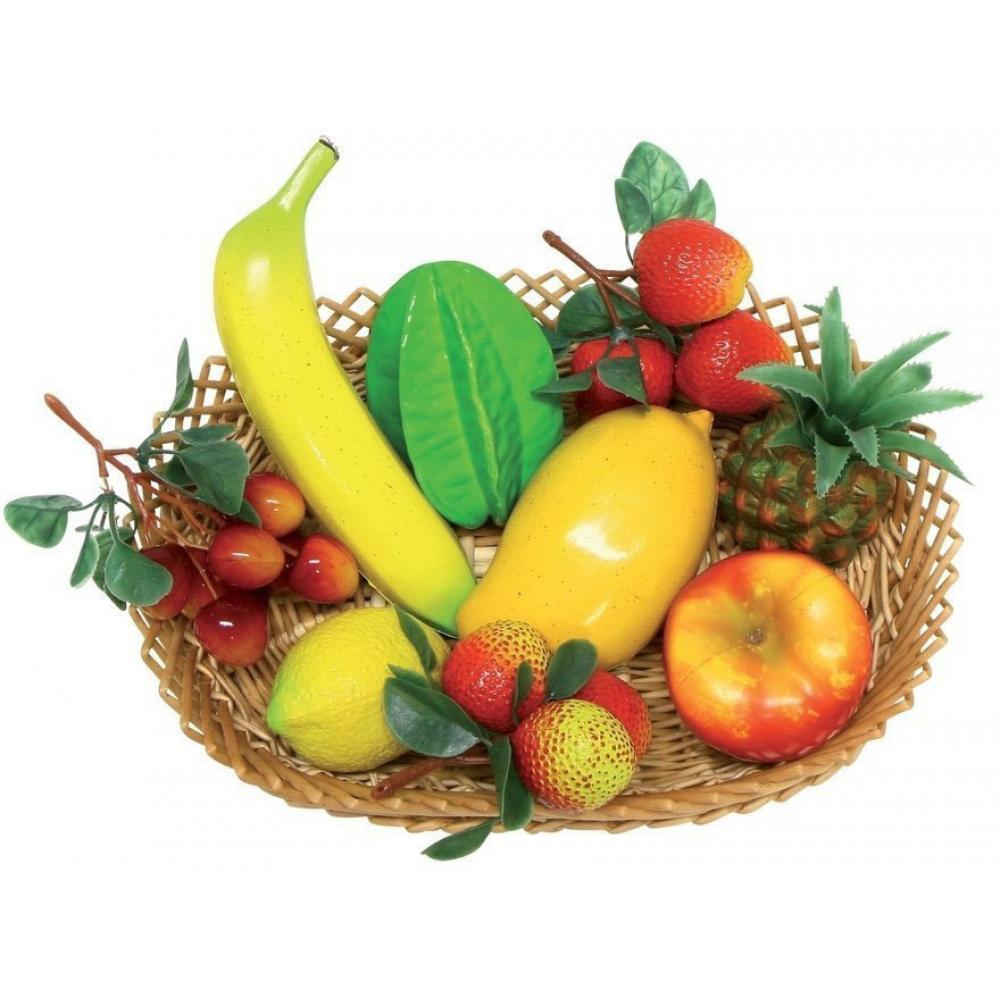 фото Шейкер gewa shaker fruit basket 830120