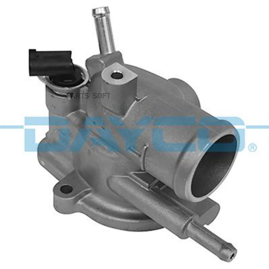 

Термостат (В Корпусе) Dayco арт. DT1304H