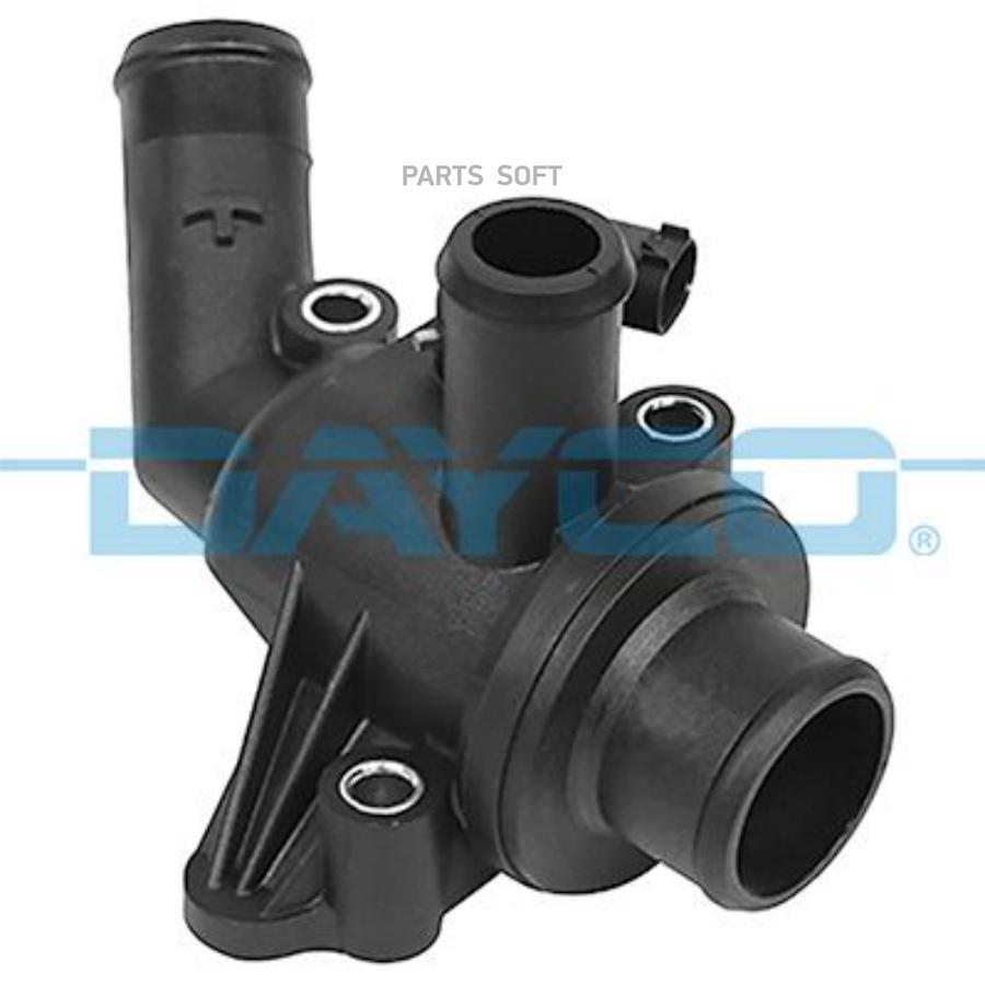 

Термостат (В Корпусе) Dayco арт. DT1302H