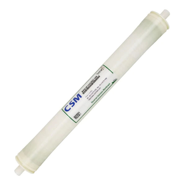 Мембрана CSM RE 4040-BLN 2137