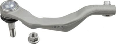 

LEMFORDER Наконечник рулевой тяги левый BMW 2/X1/X2/MINI COOPER 14-