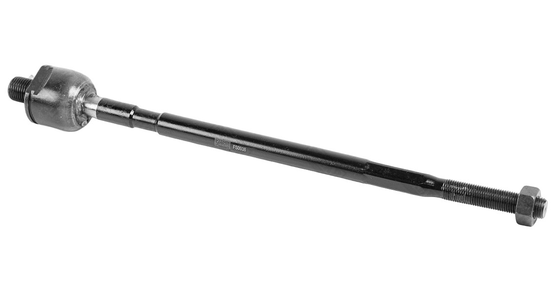 

Тяга рулевая правая левая Mitsubishi Colt IV/Colt V/Lancer VI 91>03 FIXAR FS0938