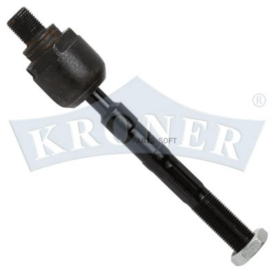

Тяга Рулевая Kia Sportage (08-), Hyundai Tucson (10-) Kroner Kroner арт. K306054