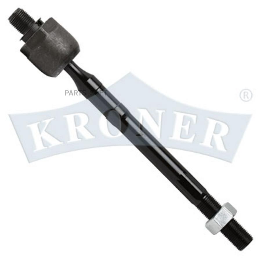 

Тяга Рулевая Hyundai Tucson (04-), Kia Sportage (04-) Kroner Kroner арт. K306005