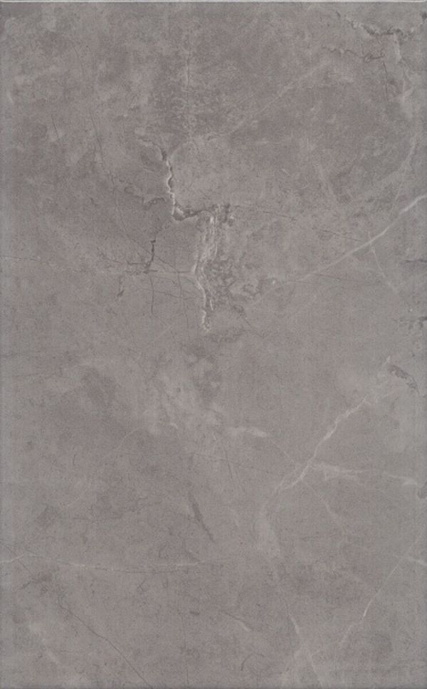 Плитка керамическая Kerama Marazzi Гран Пале 6342 25 х 40 см серый