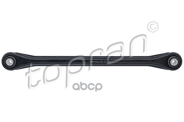 

Рычаг Подвески (Замена Для Hp-302414755) topran арт. 302414001