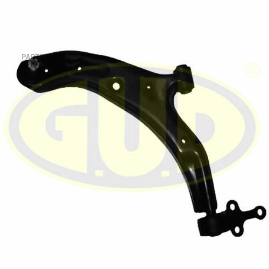 

GUD GSP501839 Рычаг nis almera 00- перед нижн l 1шт