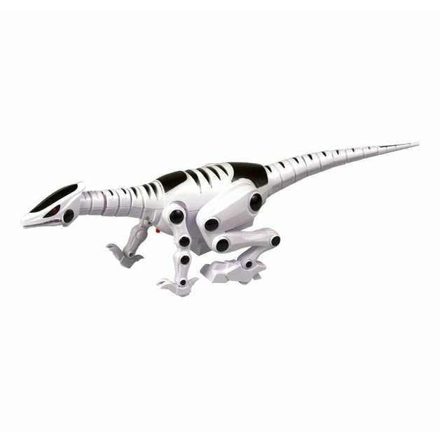 Робот Maya Toys Динозавр D104