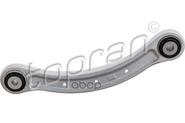 

Рычаг Подвески (Замена Для Hp-113587755) topran арт. 113587001
