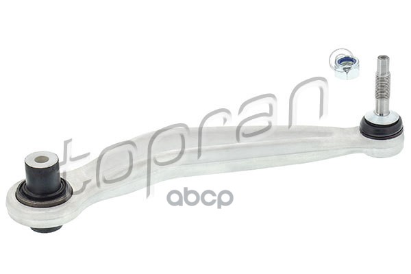 

Рычаг Подвески (Замена Для Hp-501212755) topran арт. 501212001