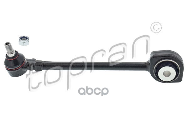 

Рычаг Подвески (Замена Для Hp-408378586) topran арт. 408378001