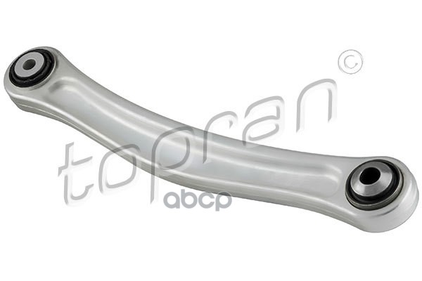 

Рычаг Подвески (Замена Для Hp-113582755) topran арт. 113582001