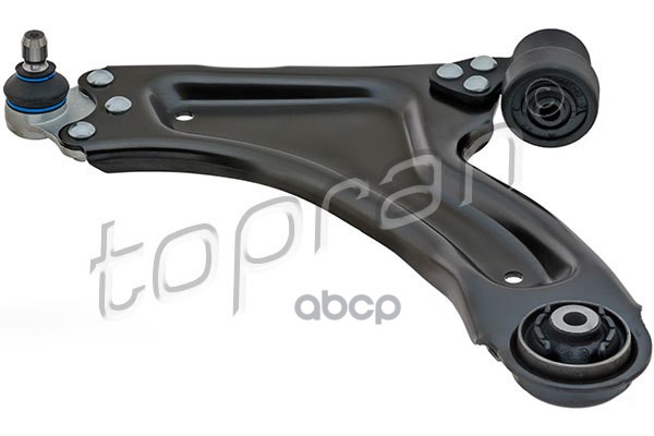 

Рычаг Подвески (Замена Для Hp-206463586) topran арт. 206463001