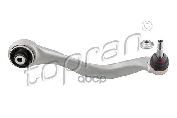 

Рычаг Подвески (Замена Для Hp-502387586) topran арт. 502387001