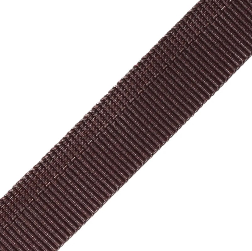 

Ленты Gamma 15 мм, 25 м, 472007, коричневый, 15 мм, 25 м, 472007, коричневый