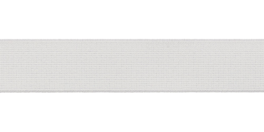 

Ленты Gamma 30+-2 мм, 20 м, белая, Белый, 30+-2 мм, 20 м, белая