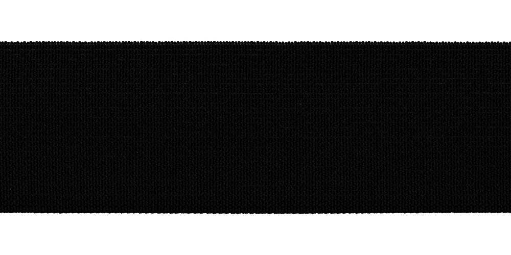 

Ленты Gamma 50+-2 мм, 20 м, черная, Черный, 50+-2 мм, 20 м, черная
