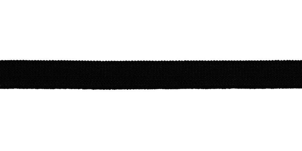 

Ленты Gamma 10+-1 мм, 50 м, черный, 10+-1 мм, 50 м, черный