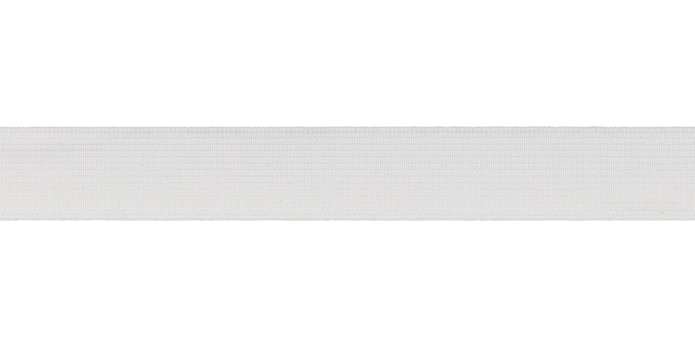 

Ленты Gamma 20+-1 мм, 20 м, белая, Белый, 20+-1 мм, 20 м, белая