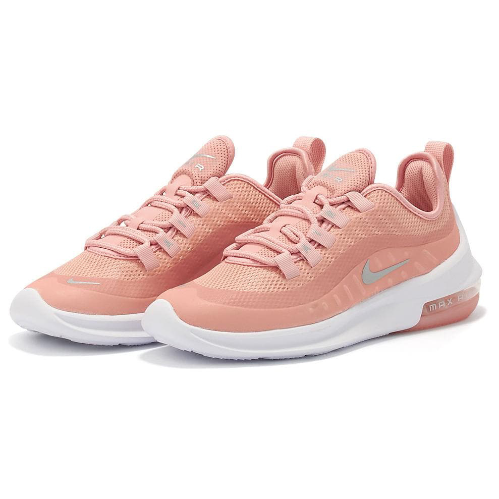 

Кроссовки женские Nike BQ0126-601 розовые 38 RU, Розовый, BQ0126-601