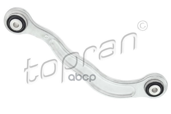 

Рычаг Подвески (Замена Для Hp-401423755) topran арт. 401423001