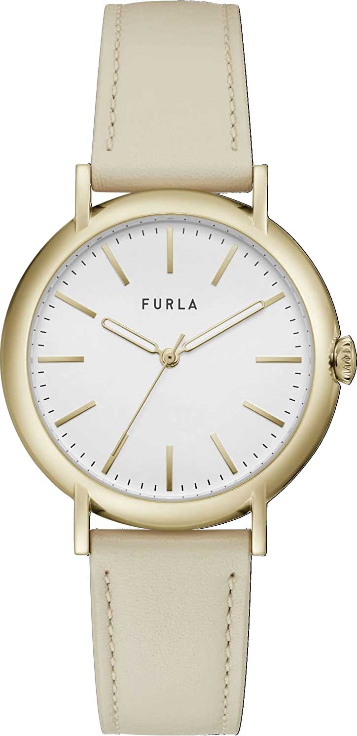 Наручные часы женские Furla WW00023003L2