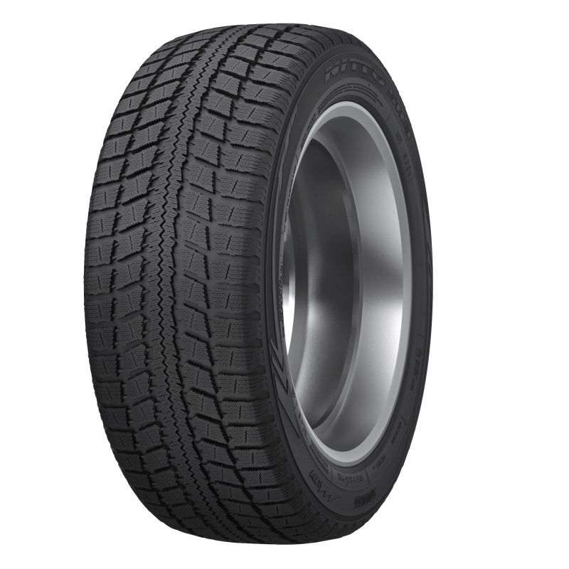 

Шины Nitto SN3 Winter 235/55 R20 102H, SN3 Winter