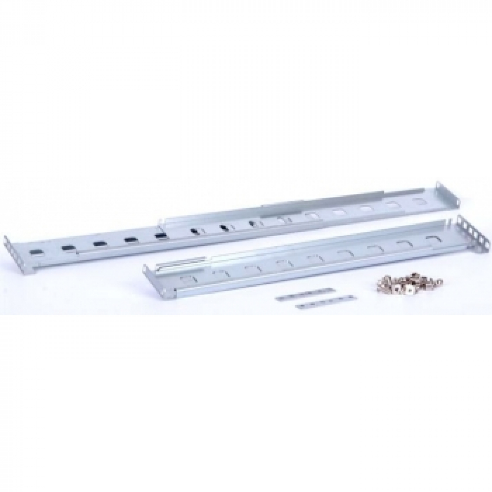 

Направляющие в стойку для UPS серии OL Gigalink Rail kit