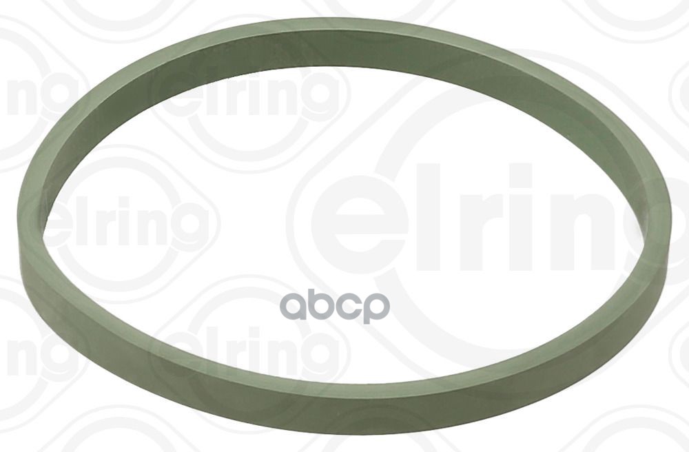 

Кольцо уплотнит. дроссельной заслонки VAG 1.4/1.6 00-