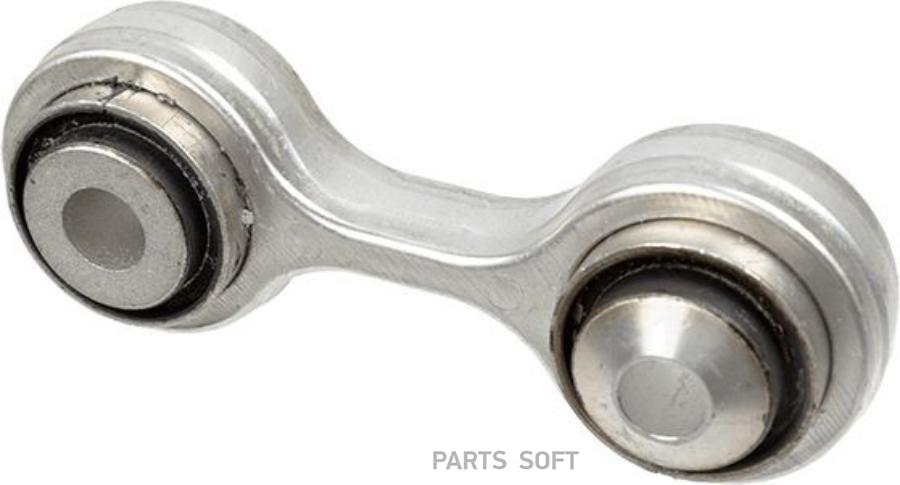 

Рычаг зад.ниж.BMW 5 (F10) 11-16/6 (F06,F12,F13) 13-18
