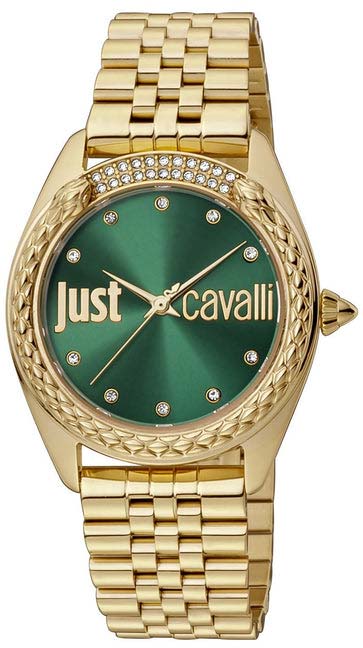 Наручные часы женские Just Cavalli JC1L195M0075 24585₽