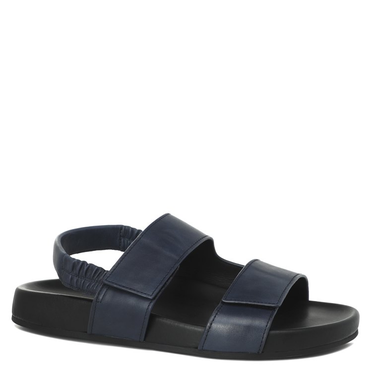

Сандалии мужские Tendance TM239-9 синие 44 EU, Синий, TM239-9