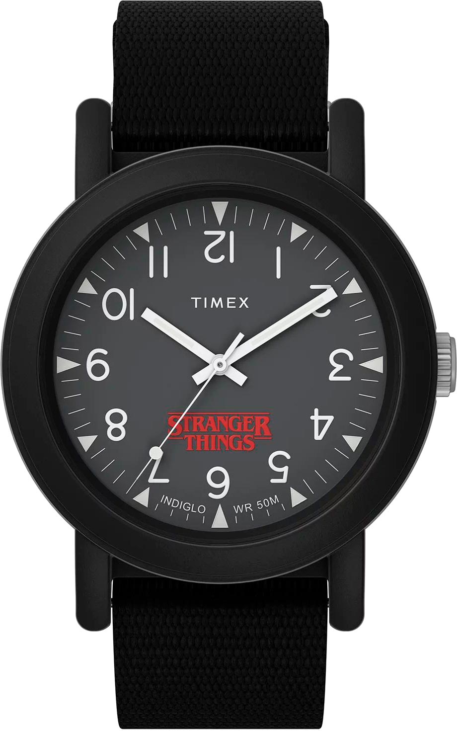 

Наручные часы мужские Timex TW2V50800, TW2V50800