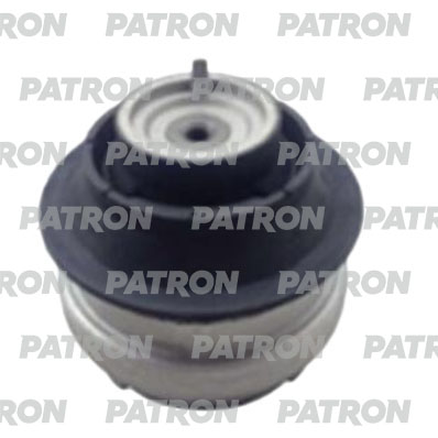 

PATRON Опора двигателя PATRON PSE30348